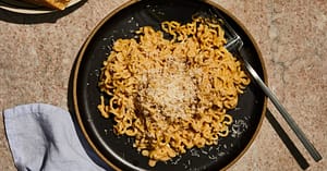 gece-baykusunun-ozel-programi-gece-yarisi-spagetti-c9am8Z2i.jpg