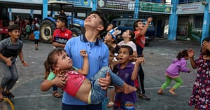 new-york-times-3-polk-odulunu-kazandi-sMZzP4ry.jpg