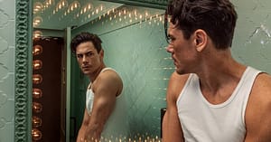 tom-sandoval-nasil-amerikanin-en-nefret-edilen-adami-oldu-efRyqDy7.jpg