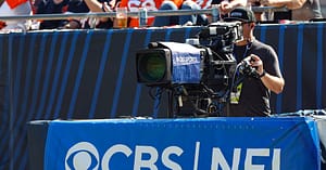 ustun-bowl-yayini-cbs-sports-icin-bir-yol-ayrimi-UQFNABJH.jpg
