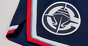 clippersin-sampiyonluk-konusu-kisa-logo-konusu-uzun-shxQScn3.jpg