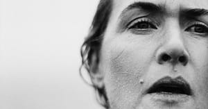 kate-winslet-karakterlerini-ve-tamami-sinira-itiyor-wuN2BxQS.jpg