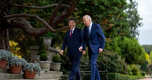 abd-cin-iliskileri-yeni-belirsizlikle-karsi-karsiyayken-biden-ve-xi-bulusuyor-Xq18nz5U.jpg