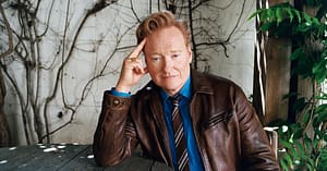 conan-obrien-bir-sonraki-akademi-odullerinin-sunuculugunu-yapacak-wXEA9Kak.jpg