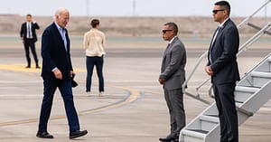 trump-bidena-yaklasirken-kuresel-liderlere-son-adimi-soyledi-AkFHdLst.jpg