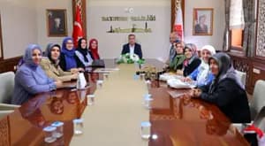 bayburt-ta-el-emegi-urunler-ve-kadin-istihdam-18908560_amp.jpg