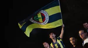 bu-bir-veda-degil-yeni-bir-baslangic-diyerek_18910469_40.jpg