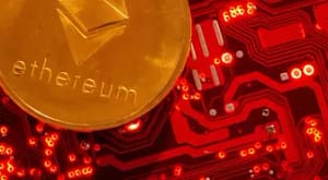 ethereum-da-buyuk-kayip-milyarlarca-dolara-ulasti-18869919_6711_amp.jpg