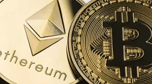 ethereum-un-yukselisiyle-bitcoin-hakimiyeti-azaldi-18871301_501_amp.jpg