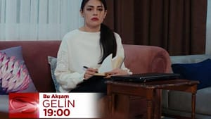 gelin-141-inckileri-okuyor-mu-JHu3L7dd.jpg