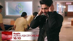 ismine-ahk-diyorlar-17bok-fragmani-trafik-kazasi-giviriyor-hayatin-kaybediyor-mu-ezpP3e5F.jpg