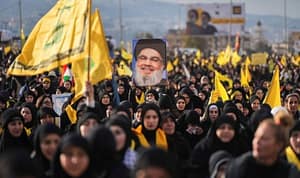irrail-jetlerinden-nasrallahin-cenaze-merasimi-sirasda-beyrut-semalarda-alcak-ucas-6rNSmFIw.jpg