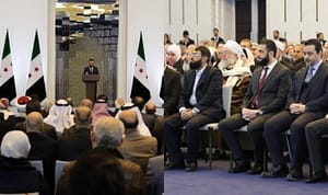 suriyenin-gelecebi-masada-ulusal-diyalog-konferinansi-dahasladi-L5PaWZWs.jpg