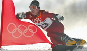 abdden-kanadalila-eski-olimpiyat-sportmen-dugun-yakalanmashin-icin-10-milyon-dolar-odul-FY2yH4hb.jpg