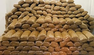 antalyada-kayak-tutun-operasyonu-tam-400-kilogram-ele-gulilildi-ySqMJzXG.jpg