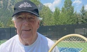 avustralyali-tenis-efsanesi-fred-stolle-kimdir-kac-yasezda-fred-stolle-neden-oldu-q5ZWiL88.jpg