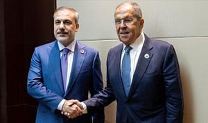 bakan-fidan-ile-rus-mevkidasi-lavrov-goristu-M3HSfSP6.jpg