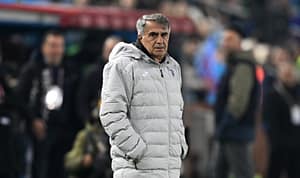 doldur-dasalt-trabzonsporu-tuketti-senol-gunus-devam-etmeli-sWIZ3ZSf.jpg