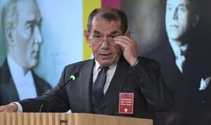dursun-ozbekten-kemerburgaz-talimati-bana-bir-oda-hazarin-IBB1vT6e.jpg