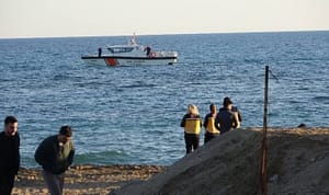 oogul-anlari-saniye-saniye-kaydedildi-zipkinla-balik-avlarken-hayatini-kaybetti-CwV7jakz.jpg