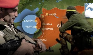rus-uzmanlar-suriyedeki-catismaltar-yorumladi-rusya-alevilere-takviye-verecek-mi-TME69u2c.jpg
