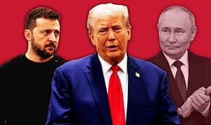 ukrayna-abd-catlagi-buyuror-ukraynan-silah-ve-instihbarat-takviyesi-kesiliyor-mu-Xql3Ynq9.jpg