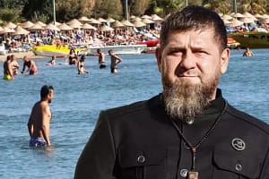 bomba-iddia-cecen-lider-kadirov-bodrum-da-18910684_6996_amp.jpg