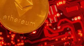 ethereum-da-buyuk-kayip-milyarlarca-dolara-ulasti-18869919_6711_amp.jpg