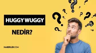 huggy-wuggy-nedir-huggy-wuggy-tehlikeli-mi-15344882_6546_amp.jpg