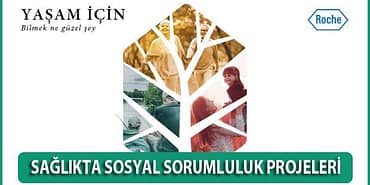 saglikli-hayatin-kaynagi-emniyetli-bilgi-9c2jOEd3.jpg