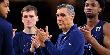 jay-wright-hall-of-fame-villanova-basketbol-antrenoru-emekli-oldu-AFIOY3Td.jpg