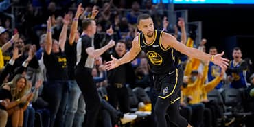 stephen-curry-geri-donuyor-ve-golden-state-yeniden-playoff-kazaniyor-TyIlvBym.jpg