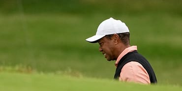 tiger-woods-pga-sampiyonasindan-cekildi-uTpX2nJe.jpg