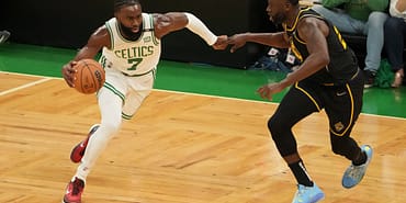 boston-celtics-nba-finallerinde-3-mac-galibiyetinde-stephen-curryye-dayandi-EZBRX9u2.jpg