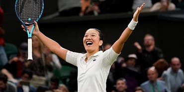 wimbledonda-serena-williamsi-yenen-oyuncu-harmony-tan-kimdir-sOsmYgak.jpg