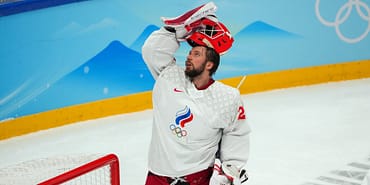 rusya-philadelphia-flyers-ile-sozlesme-imzalayan-olimpiyat-kalecisini-tutukladi-ykph5OjZ.jpg