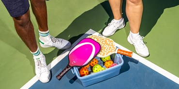 pickleball-gelecegin-sporu-yaralanma-c6QZ3BJt.jpg