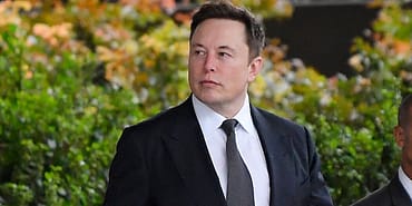 musk-maliyetleri-daha-fazla-kesmeye-calisirken-twitterin-mesru-ekibini-salliyor-8PspP8tA.jpg