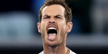 andy-murray-avustralya-acikta-gec-kaldi-QBdZIPml.jpg