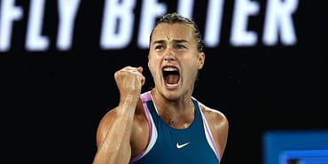 aryna-sabalenka-avustralya-acik-tek-bayanlar-sampiyonlugunu-kazandi-6eqWDN7A.jpg