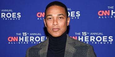 don-lemon-kargasadan-sonra-carsamba-gunu-cnne-donecek-Qc5msgKm.jpg