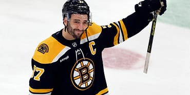 boston-hokey-yildizi-patrice-bergeronun-sonuncusunu-gordu-mu-DRDhHDjO.jpg