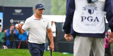 brooks-koepka-pga-sampiyonasinda-liderlige-yukseliyor-OmlfCEQv.jpg