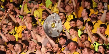 dortmund-bayern-ve-bir-omur-boyu-sans-3bnR7ZJr.jpg