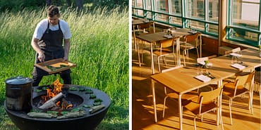 berlinde-acik-ateste-yemek-pisirme-yazi-BiYKMOse.jpg