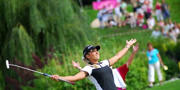 natalie-gulbis-icin-2007de-eviani-kazanmanin-heyecani-6JBrGOCq.jpg
