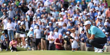 rory-mcilroy-abd-acikta-bir-hollywood-sonunu-kacirdi-cWWKSB1V.jpg