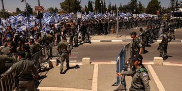 israilin-yargi-revizyonunda-sirada-ne-var-EmRw3f94.jpg