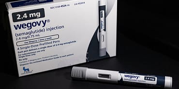 genis-arastirmada-ozempic-ve-wegovy-kullanicilarinin-intihar-dusunceleri-riski-daha-azdi-EIlQZD1B.jpg