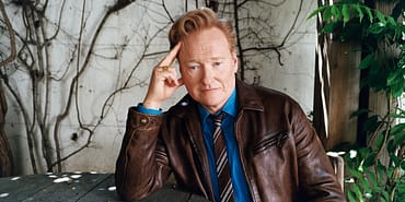 conan-obrien-bir-sonraki-akademi-odullerinin-sunuculugunu-yapacak-wXEA9Kak.jpg